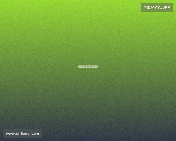 视频赛事安排高效日程策划指南