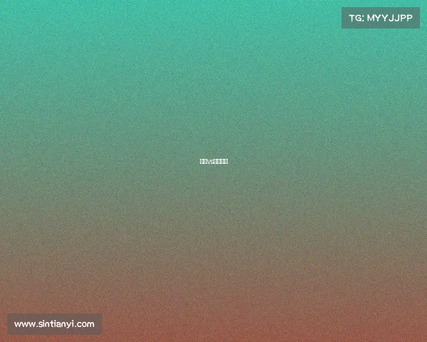 马赛vs曼城预测