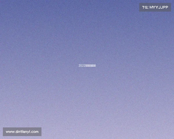 2022年塞纳汽车新款