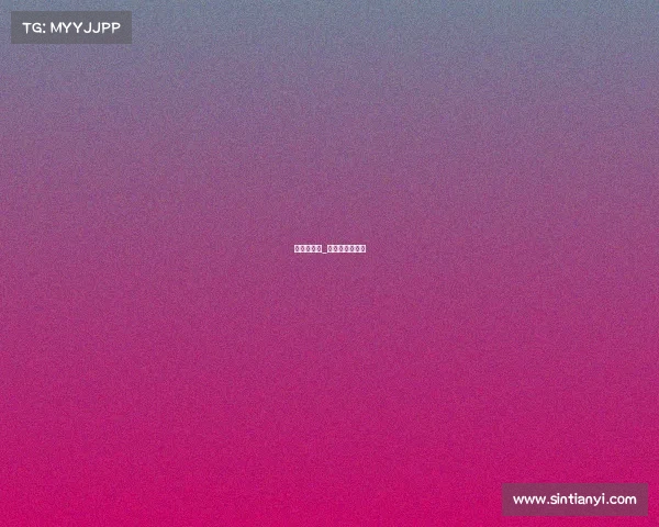 东莞队赛事_广东东莞队官网