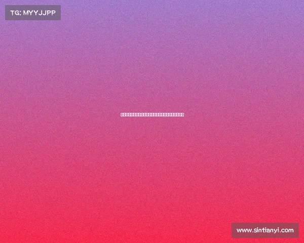 中央电视台赛事采访精华实录捕捉赛场激情聆听选手心声