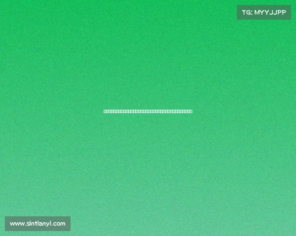 伊朗摩洛哥进球视频—摩洛哥国家队迎战伊朗强敌世界杯小组赛关键对决胜负前瞻