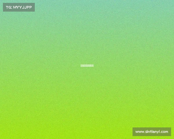 斯巴达赛事有奖励吗