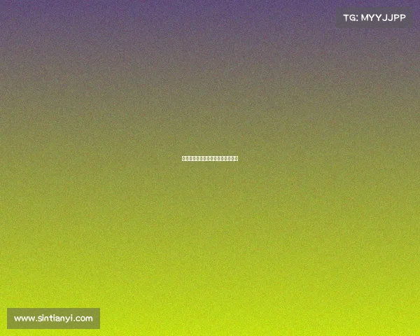 足球国际顶级赛事全球巅峰荣耀盛宴