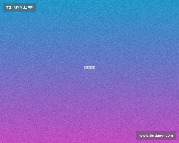 英超赛事射手榜