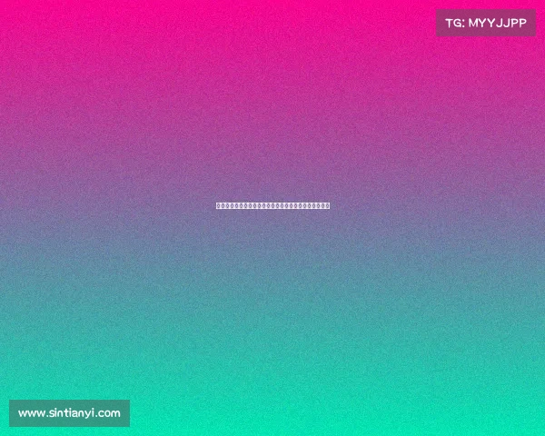 夏洛特赛车盛事盛大开幕顶尖车手齐聚竞逐速度王冠荣耀