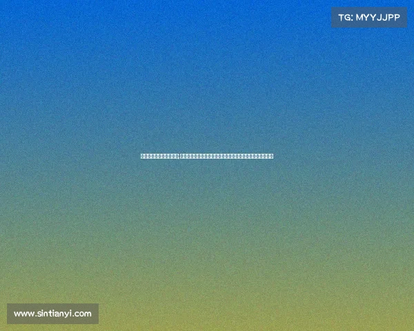 重庆承办大型赛事的地方;重庆成功承办大型赛事展现城市魅力推动区域经济发展新篇章